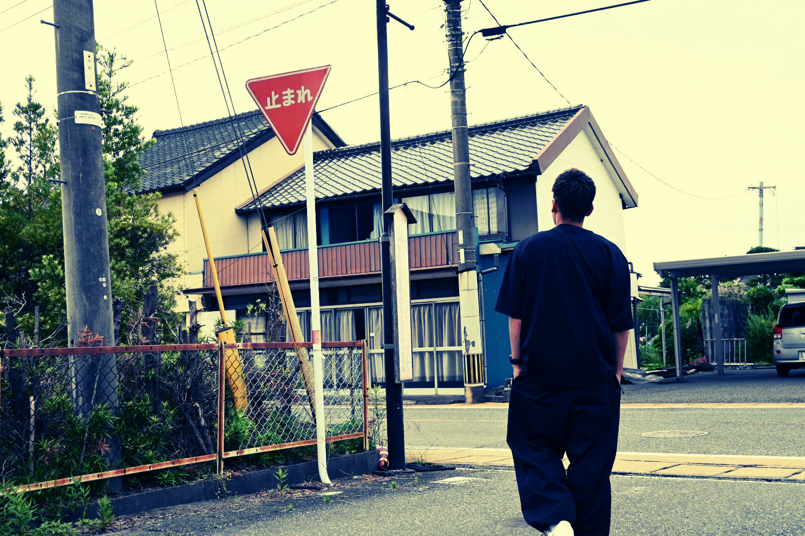 えーそん